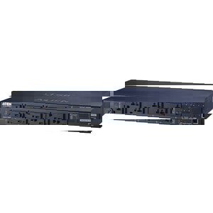 PE6208B 100-120V 15A 1U ULDE-RATE12A 8XN